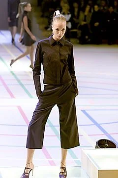 Look 18